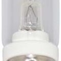Ilc Replacement for Naed 18852 replacement light bulb lamp 18852 NAED